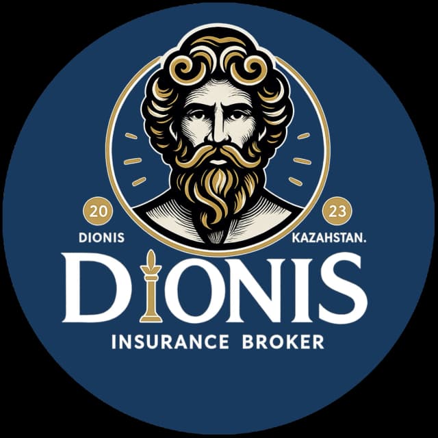 Dionis Insurance Broker