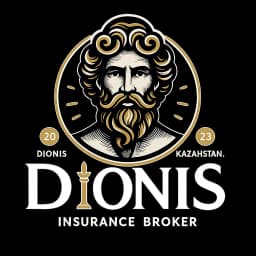 Dionis Insurance