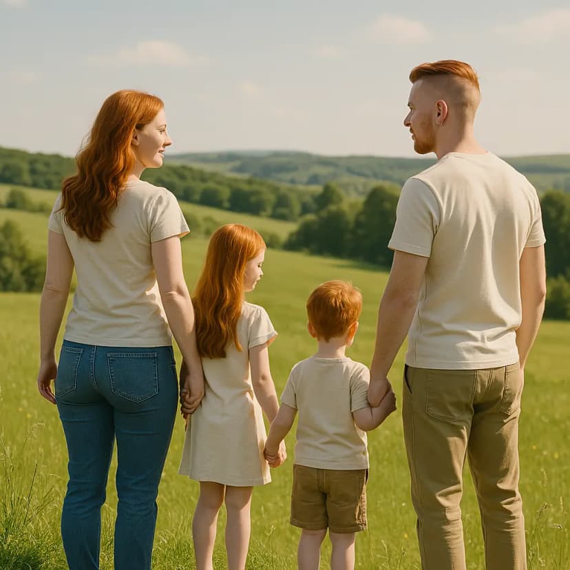 Страхование жизни